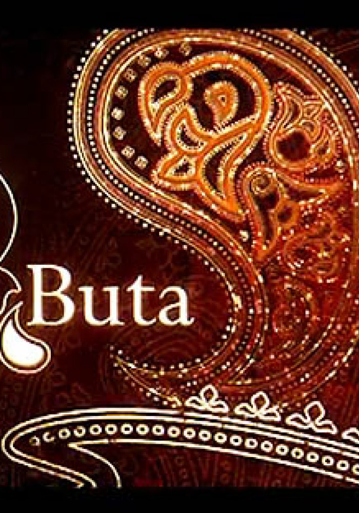 Buta
